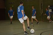 Fussball (25)
